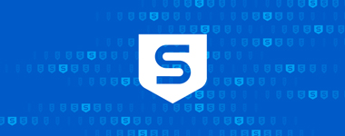 Sophos Anti-Virus